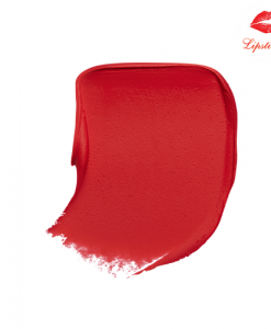 Chat-son-Espoir-Chocker