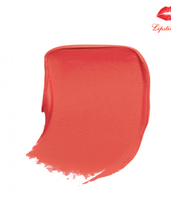 Chat-son-Espoir-Corallday-CR502