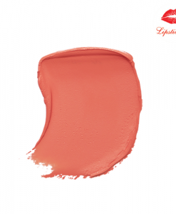 Chat-son-Espoir-Corset