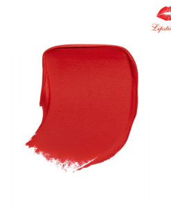 Chat-son-Espoir-Damage-RD202