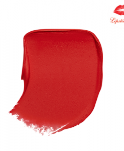 Chat-son-Espoir-Judicious