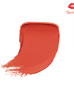 Chat-son-Espoir-Memento