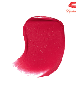 Chat-son-Espoir-N.Y.Pink