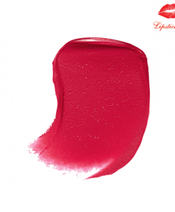 Chat-son-Espoir-N.Y.Pink