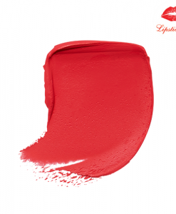 Chat-son-Espoir-Pit-A-Pat