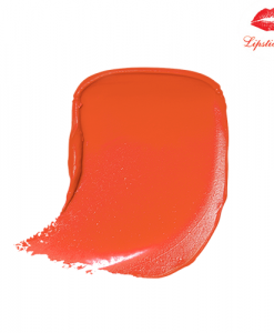 Chat-son-Espoir-Stripper-OR405