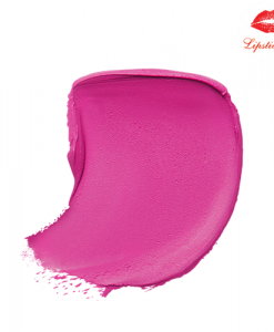 Chat-son-Espoir-Viva-70-PP702