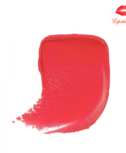 Chat-son-Modern-Charmed-CR501