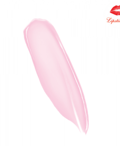 Chat-son-duong-givenchy