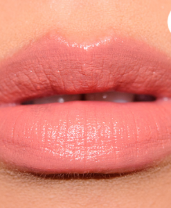 Chat-son-givenchy-102