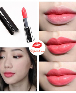 Chat-son-givenchy-324