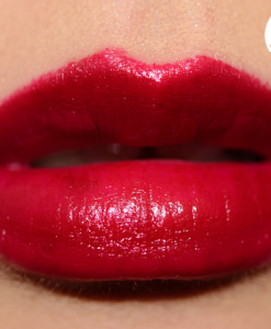 Chat-son-givenchy-326