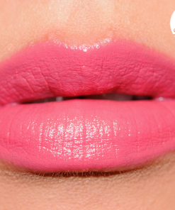 Chat-son-givenchy-Rose-Taffetas