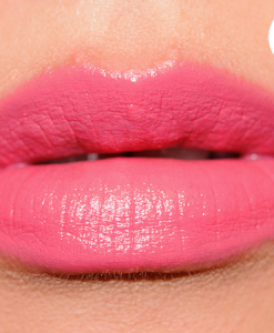 Chat-son-givenchy-Rose-Taffetas