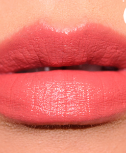 Chat-son-givenchy-le-rouge-mau-103