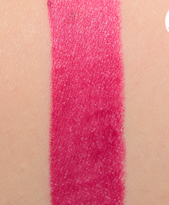 Chat-son-givenchy-le-rouge-mau-327