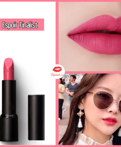 Espoir-Finalist-RS101