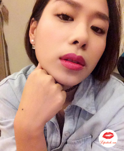 Espoir-rs101-Finalist