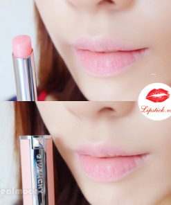 Givenchy-Perfect-Pink