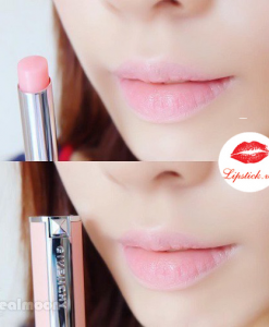 Givenchy-Perfect-Pink