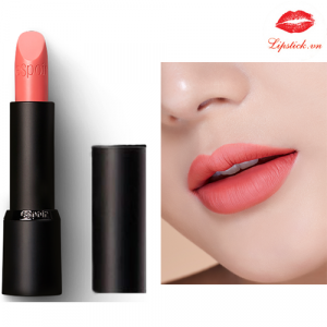 Son Espoir Beige Page BE302