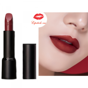 Son Espoir Modern Fatale WN602