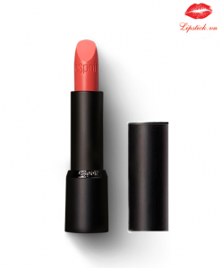 Son Espoir Another Muse