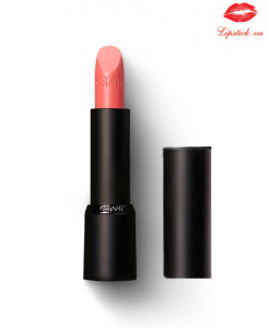 Son Espoir Beige Page