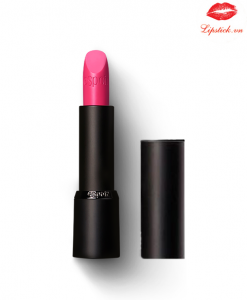 Son Espoir Code Name