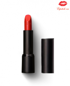 Son Espoir Judicious