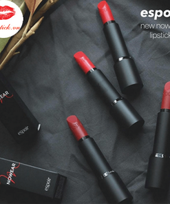 Son-Espoir-Lipstick-No-Wear-Power-Matte