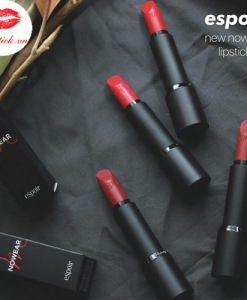 Son-Espoir-Lipstick-No-Wear-Power-Matte