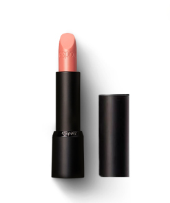Son Espoir Loveless PK002