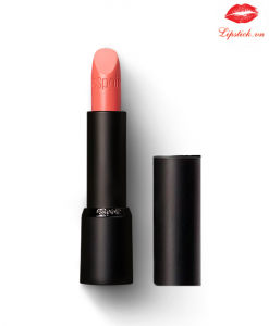 Son Espoir Mood Palette