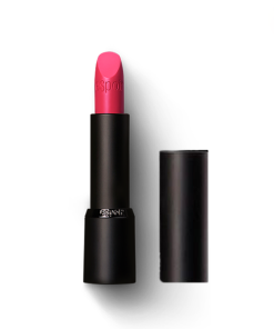 Son Espoir N.Y. Pink PK009