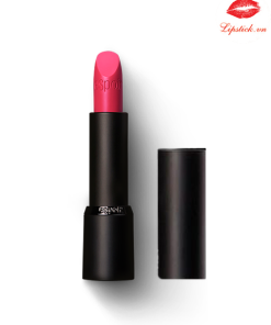 Son Espoir N.Y. Pink