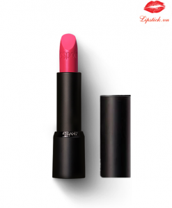 Son Espoir N.Y. Pink