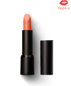 Son Espoir Neon Dust