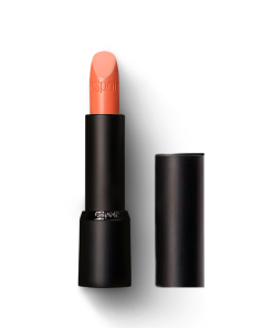 Son Espoir Neon Dust CR503