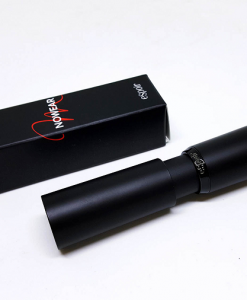 Son-Espoir-No-Wear-Power-Matte-004-soho