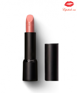 Son Espoir Plain Gorgeous