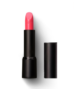 Son Espoir Soho PK004