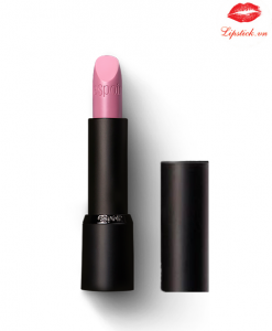 Son Espoir Urban Jungle