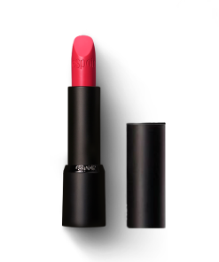 Son Espoir Wild Rose PK005
