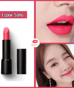 Son-Espoir-mau-Soho