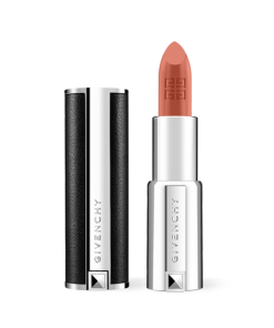 Son Givenchy 101