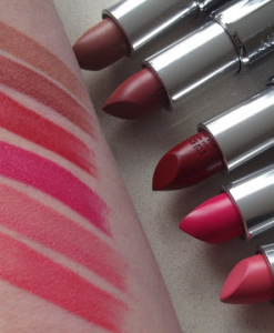 Son-Givenchy-Le-Rouge