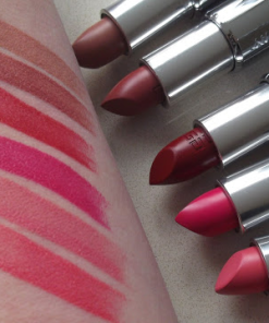 Son-Givenchy-Le-Rouge
