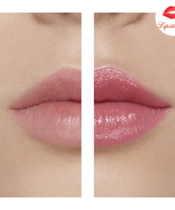 Son-Givenchy-Perfect-Pink