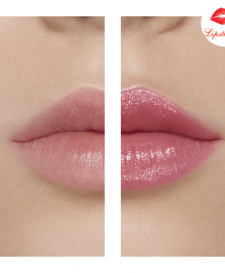 Son-Givenchy-Perfect-Pink